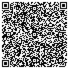 QR code with Christian Tabernacle Family contacts