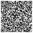 QR code with Lincoln Village Academy contacts