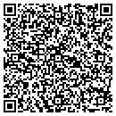 QR code with Trustee Office contacts