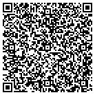 QR code with Tennessee Demolition Service contacts
