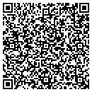 QR code with Aspen Technology contacts