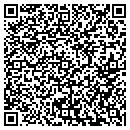 QR code with Dynamic Video contacts