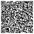 QR code with Thomas & Assoc contacts