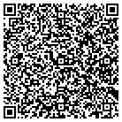 QR code with Taylors Wrecker Service contacts