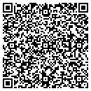 QR code with Summit Copy Service contacts