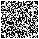 QR code with Local Systems Corp contacts