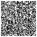 QR code with Local Systems Corp contacts