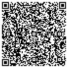 QR code with Charles W Kellett CPA contacts