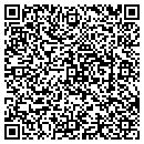 QR code with Lilies Of The Field contacts