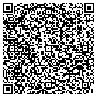 QR code with Jtpa Service Center contacts