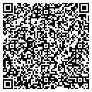 QR code with Leatherwood Inc contacts
