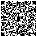 QR code with Peter A Dall Co contacts