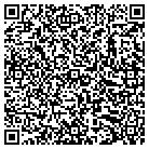 QR code with Tn Early Interventon System contacts