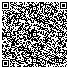 QR code with Caymee Services of West T contacts