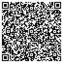 QR code with A-1 Paving contacts