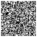 QR code with Wendy's contacts