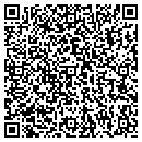 QR code with Rhino Candy Co Inc contacts