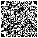 QR code with Ida Nails contacts