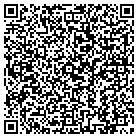 QR code with Clay Maintenance & Constructio contacts