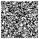 QR code with Katie Wilhoit contacts