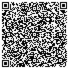 QR code with Blevins Machine & Tool contacts