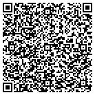 QR code with Choo Choo City Dredging Co contacts