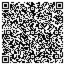 QR code with Game Depot USA Co contacts