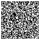QR code with Cody Construction contacts