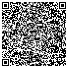 QR code with Millers Speedliners contacts
