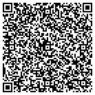 QR code with Board Of Public Utilities contacts