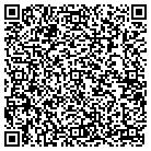 QR code with Keller Williams Realty contacts