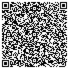 QR code with Collierville Animal Control contacts