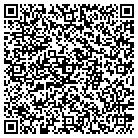 QR code with Bowie Reading & Learning Center contacts