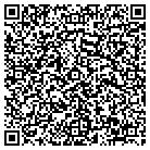 QR code with Wootten John D Jr Crcuit Judge contacts