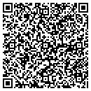 QR code with Smokers Hut contacts