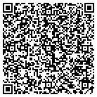 QR code with Lotus Herbs & Ayurvedic Center contacts