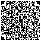 QR code with Honorable George C Paine II contacts