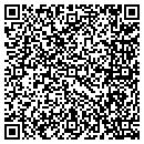 QR code with Goodwin's Oak Trunk contacts