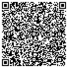 QR code with Eyecare Associates Of Sevier contacts