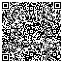 QR code with West's Auto Sales contacts