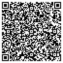 QR code with Quest Diagnotics contacts