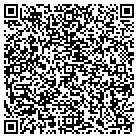 QR code with Bob Harrell's Welding contacts