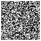 QR code with Liberty International Entrtn contacts