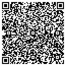 QR code with Tantalize contacts