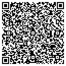 QR code with Chilhowee Greenhouse contacts