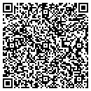 QR code with Feed Services contacts