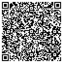 QR code with E-Z Ride Auto Bank contacts