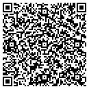 QR code with Datasyst Ocoeenet contacts