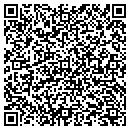 QR code with Clare Corp contacts