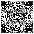 QR code with Shields Electronics contacts